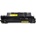Samsung clp300 / clp300n / clx2160 p№jc96-03609a (jc96-03609a)