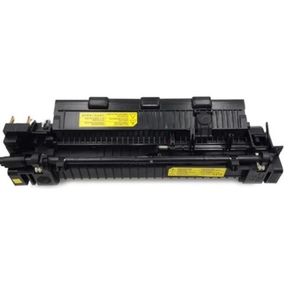 Samsung clp300 / clp300n / clx2160 p№jc96-03609a (jc96-03609a)