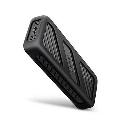 Axagon EEM2-20G