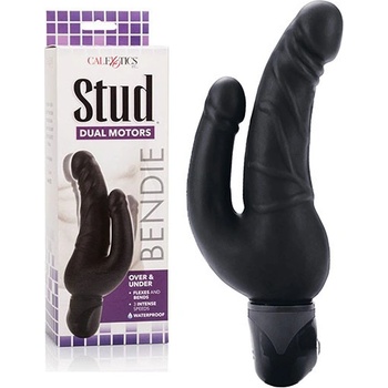 CalExotics Stud Dual Motors Bendie