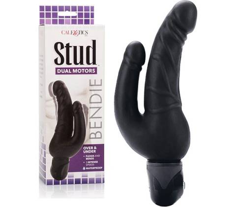 CalExotics Stud Dual Motors Bendie
