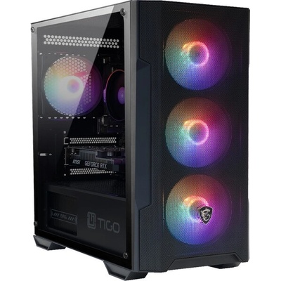 TIGO Gamer R5-4500 TG39