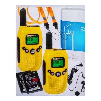 Baofeng BF-T6