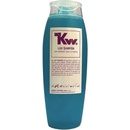 KW Lux 250 ml