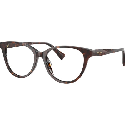 Ralph Lauren RA7198U 5003 (RA7198U 5003)