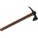 CRKT Elmer Roush Odr™ Tomahawk CR-2753