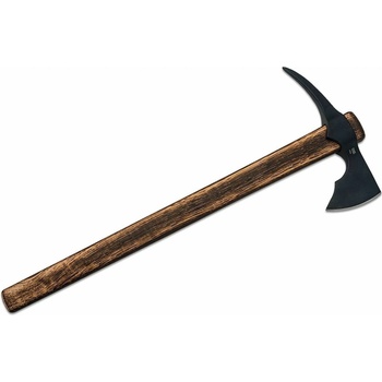 CRKT Elmer Roush Odr™ Tomahawk CR-2753