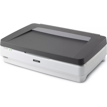 Epson Expression 13000XL Pro