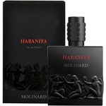 Molinard Habanita EDP 75 ml Парфюми