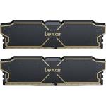Lexar Thor 32GB (2x16GB) DDR5 6000MHz LD5U16G60C38LG-RGD
