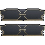 Lexar Thor 32GB (2x16GB) DDR5 6000MHz LD5U16G60C38LG-RGD