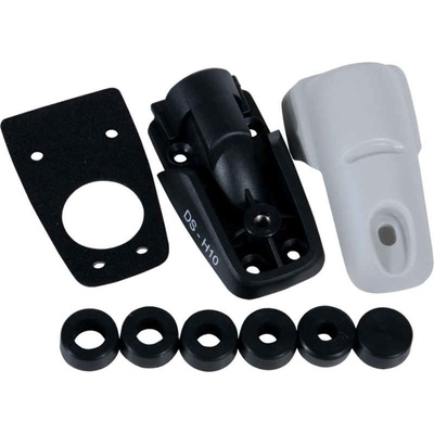 Horizontal Deck Seal 6-10mm – Zboží Dáma