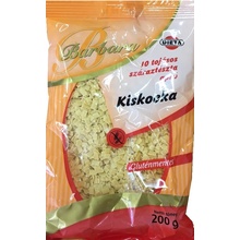 Barbara Malé kocky 200 g