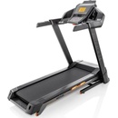 Image 1 of Kettler Track S4 / Alpha Run 200