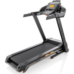 Kettler Track S4 / Alpha Run 200