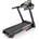 Kettler Track S4 / Alpha Run 200