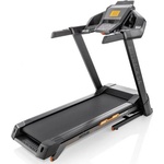 Kettler Track S4 / Alpha Run 200 Бягаща пътека