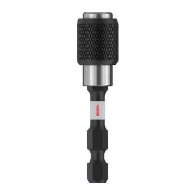 Bosch Magnetický držák bitů délka 60 mm 2608522320