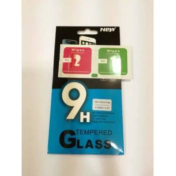 Image 1 of Samsung Закалено стъкло за Samsung i9080/9060 Grand