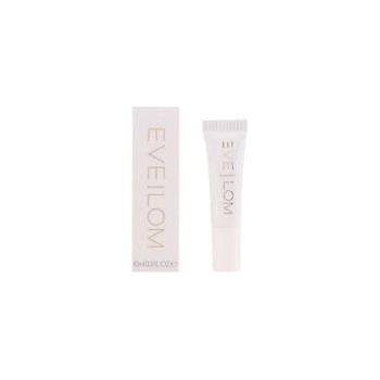Eve Lom Коректор за Лице Dynaspot Eve Lom Капацитет 10 ml