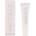 Eve Lom Коректор за Лице Dynaspot Eve Lom Капацитет 10 ml