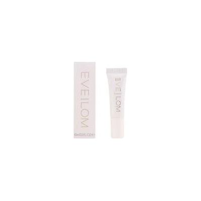 Eve Lom Коректор за Лице Dynaspot Eve Lom Капацитет 10 ml