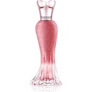 Parfémy Paris Hilton Rose Rush parfémovaná voda dámská 100 ml