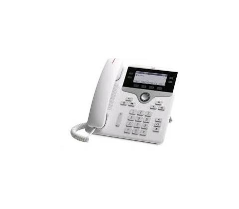 Cisco 7841