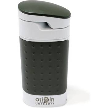 Origin Outdoors Мини филтър за вода Origin Outdoors (179701)