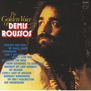 Roussos Demis: Golden Voice Of CD