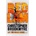 Bedlam - Christopher Brookmyre