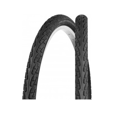 CST Acimut Sokoto S116 24x1,75