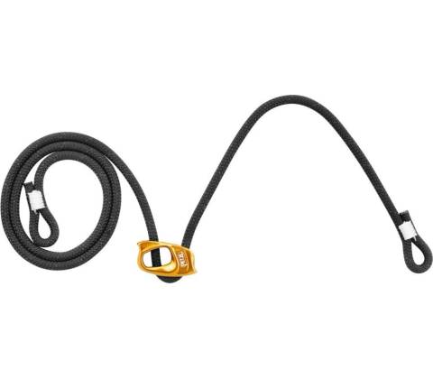 Petzl Sequoia