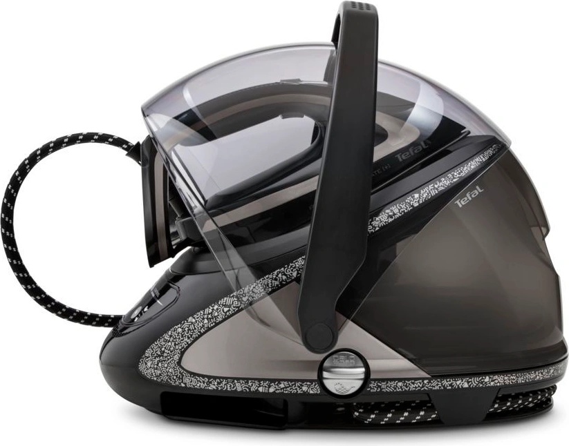 Tefal GV 9620 E0