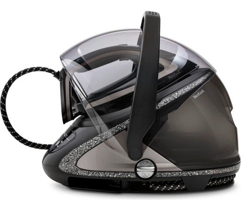 Tefal GV 9620 E0