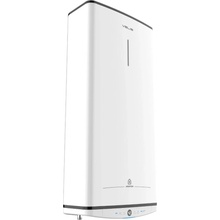 ARISTON VELIS PRO 100 3626137