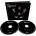 Queen - Queen Ii 2 CD