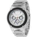 Michael Kors MK8102