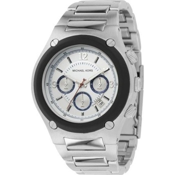 Michael Kors MK8102