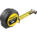 Stanley svinovací metr Control Lock 5 m x 25 mm STHT37231-0