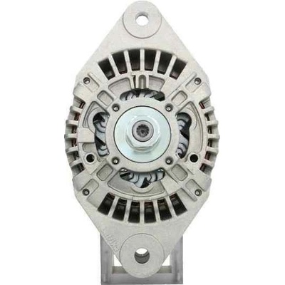 Alternátor Case 95A MG549 Mahle New