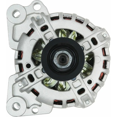 Alternátor AS-PL A0782S