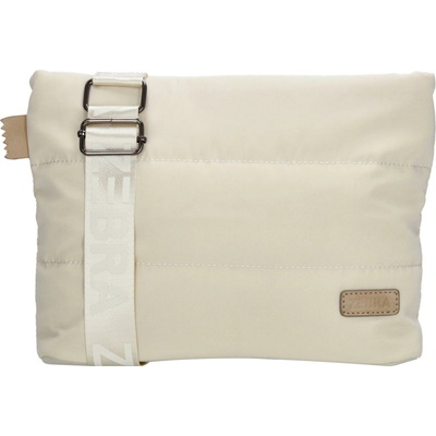Zebra Trends Elske Cream 4L