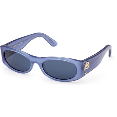 Emilio Pucci EP0243 90V (EP0243 90V)