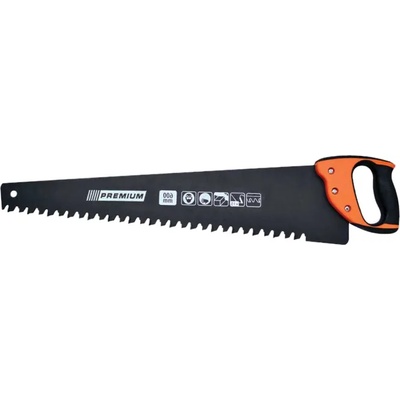 ТРИОН ЗА ГАЗОБЕТОН С 16 ТВ. ПЛАСТИНИ 600мм (31414)