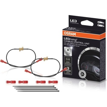 Osram LEDCBCTRL10
