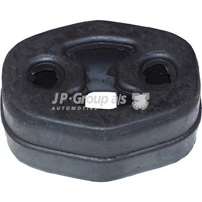 JP GROUP 1121602400