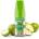 Dinner Lady Apple Sours concentrate 30ml
