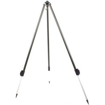 Nash trojnožka na vážení Weigh Tripod