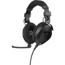 Image 1 of RØDE NTH-100M